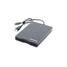 Sabrent SBT-UFDB - Floppy disk drive - USB SBT-UFDB